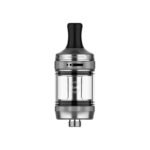 Silver Vaporesso X Tank T