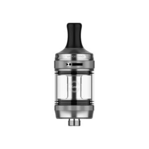 Vaporesso xTank T Tank 3ml - Image 2