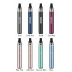 SMOK Airpen 2