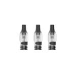 SMOK Airpen Replacement Pod Cartridge (3pcs/pack)