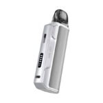 Twill Silver Lost Vape Thelema Elite S