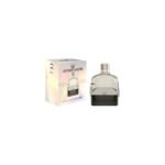Vandy Vape Gemini DIY Accessories (1pc/pack)