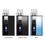 Vandy Vape Rilo 2