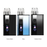 Vandy Vape Rilo Go 2