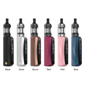 Vaporesso Gtx One Pro Kit 2
