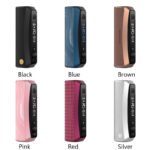 Vaporesso Gtx One Pro Mod 2