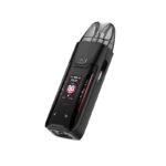 Vaporesso Luxe Xr Max 2 3