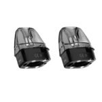 Vaporesso Luxe Xr Max 2 Pod 2