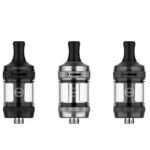 Vaporesso xTank T Tank 3ml