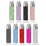 VOOPOO Argus G3 Mini All Colors