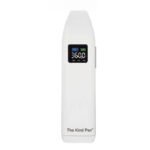 White The Kind Pen Herbflow