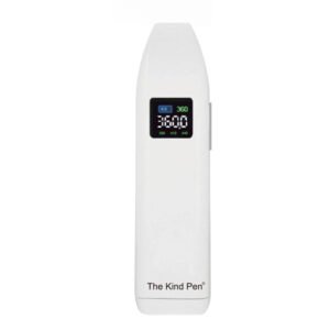 The Kind Pen Herbflow Dry Herb Vaporizer 900mAh - Image 2