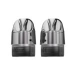 06ohm VOOPOO Vinci E Pod Cartridge 1