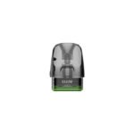 08ohm Eleaf Iveni Duo Pod 2mL