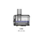 08ohm Innokin Coolfire P60 Pod