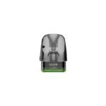 12ohm Eleaf Iveni Duo Pod 2mL