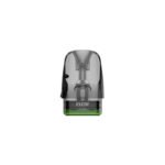 12ohm Eleaf Iveni Duo Pod 3mL