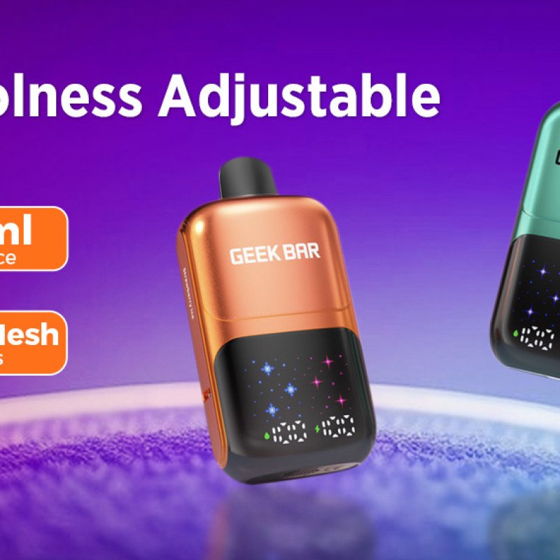 geek bar 2go vape with double tanks for sale geek bar 2go vape with double tanks for sale