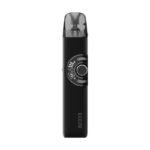 Black Eleaf Iveni Duo