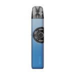 Blue Gradiente Eleaf Iveni Duo