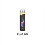 Desert Gold Uwell Caliburn G4 Pro