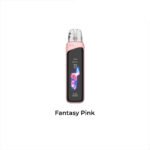 Fantasy Pink Uwell Caliburn G4 Pro
