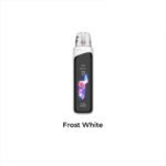 Frost White Uwell Caliburn G4 Pro