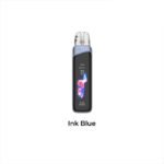 Ink Blue Uwell Caliburn G4 Pro