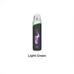 Light Green Uwell Caliburn G4 Pro