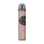 Light Pink Eleaf Iveni Duo