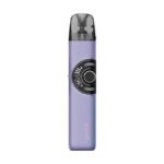 Purple Eleaf Iveni Duo