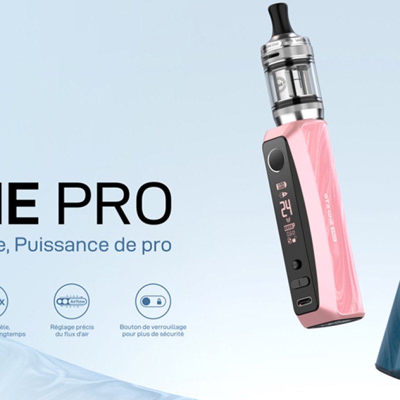 shop gtx one pro vape shop gtx one pro vape