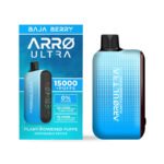 Baja Berry Arro Ultra 15K
