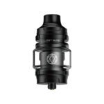 Black Lost Vape Centaurus Sub Ohm V2