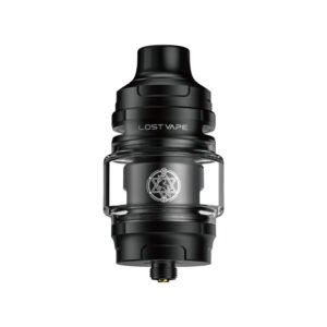 Lost Vape Centaurus Sub Ohm V2 Tank 5ml - Image 7