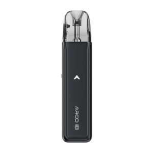 SMOK Arco E1 Pod System Kit 1300mAh 30W - Image 10
