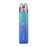 Blue Cyan SMOK Arco E1