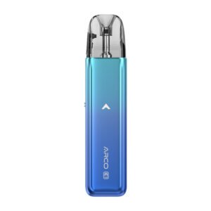 SMOK Arco E1 Pod System Kit 1300mAh 30W - Image 9