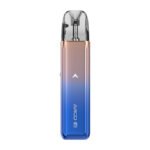 Blue Gold SMOK Arco E1