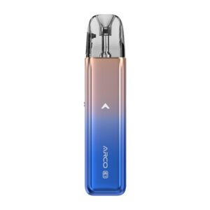 SMOK Arco E1 Pod System Kit 1300mAh 30W - Image 8
