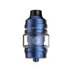 Blue Lost Vape Centaurus Sub Ohm V2
