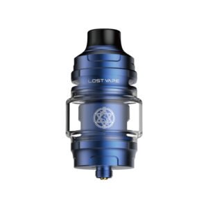 Lost Vape Centaurus Sub Ohm V2 Tank 5ml - Image 6