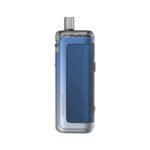 Blue Silver Innokin Coolfire P60