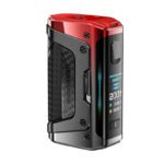Box Aegis Legend 5 Geekvape