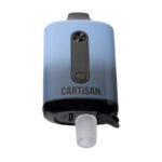 Cartisan Veil Bar Duo 1