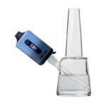 Cartisan Veil Bar Duo 2