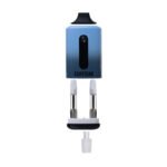 Cartisan Veil Bar Duo 3