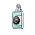 Celadon Marble Oxva Xlim Sq Pro 2