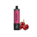 Cherry Fiesta Hopo 50K
