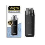 Classic Black VOOPOO Vmate Mini